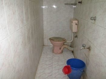 St. Antonys Lodge Kochi